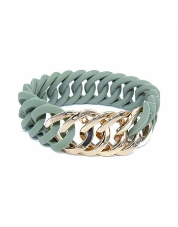 Bracciale TheRubz 100469 25 mm