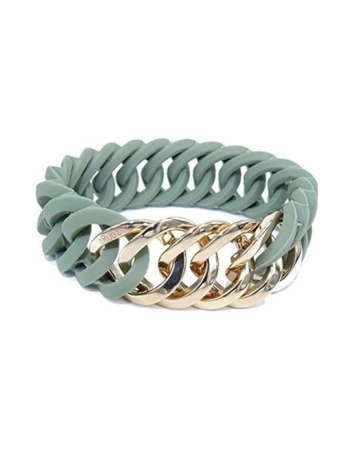 Armbånd TheRubz 100469 25 mm