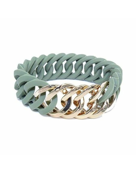 Pulsera TheRubz 100469 25 mm
