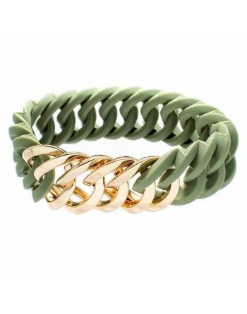 Pulsera TheRubz 100469 25 mm