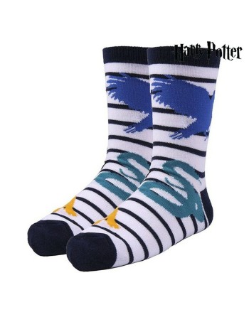 Confezione di Abbigliamento Intimo per Bambini Harry Potter (4 pcs)