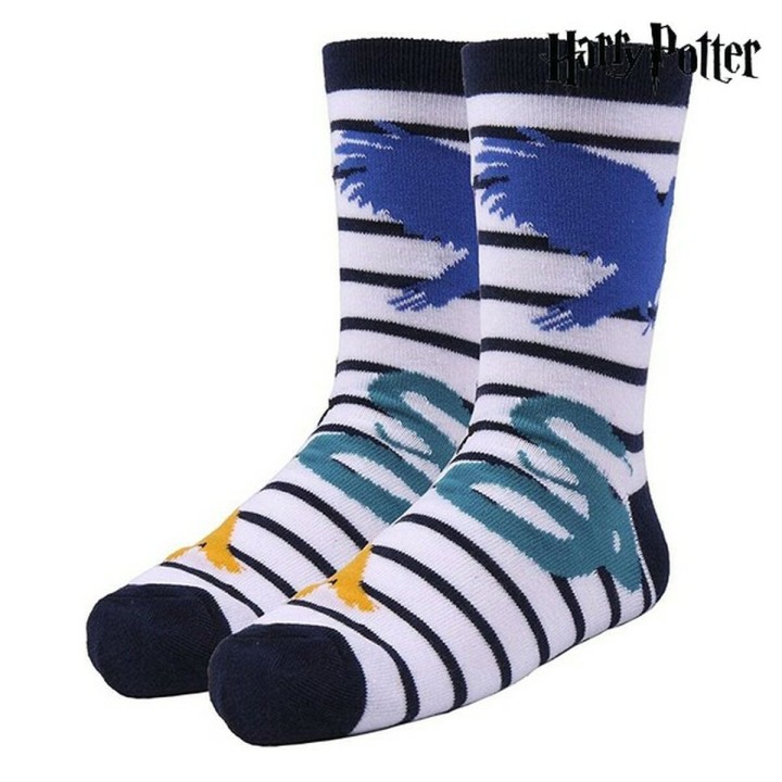 Pakke med undertøj til børn Harry Potter (4 pcs)
