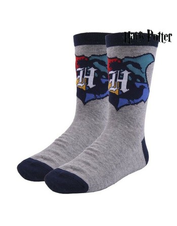 Confezione di Abbigliamento Intimo per Bambini Harry Potter (4 pcs)