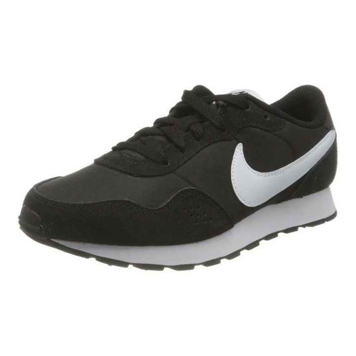 Sportssko til børn Nike MD VALIANT BG CN8558 002