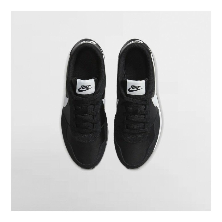 Scarpe Sportive per Bambini Nike MD VALIANT BG CN8558 002