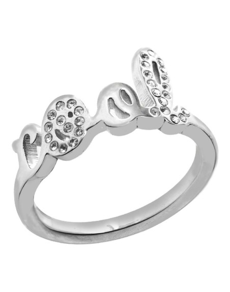 Bague Femme Folli Follie 3R17F069C