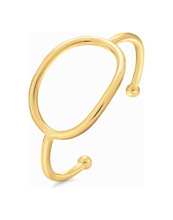 Bracelet Femme Folli Follie 1B17T039Y 18 cm