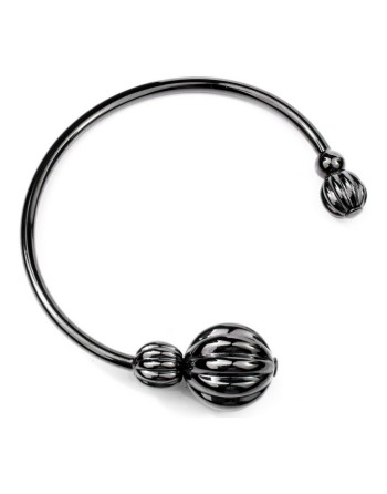 Bracelet Femme Folli Follie 1B17T002K 6 cm