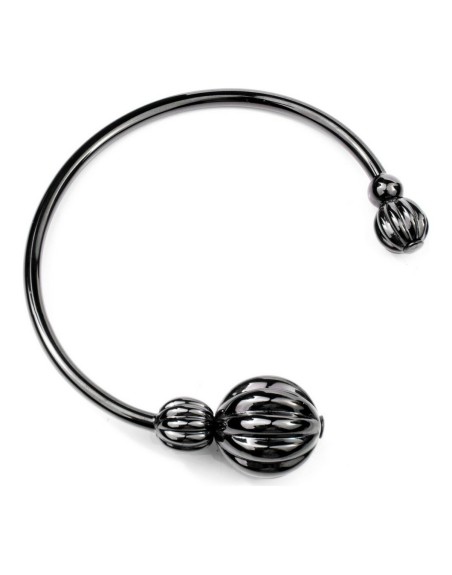 Pulsera Mujer Folli Follie 1B17T002K 6 cm