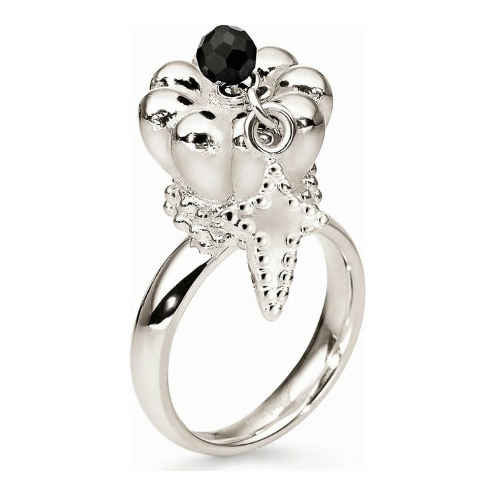 Ring til kvinder Folli Follie 3R2F007K-56 (16)