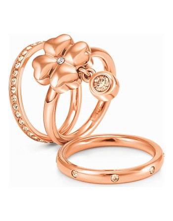 Anillo Mujer Folli Follie 3R15T006RYC-52 (12)