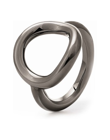Anello Donna Folli Follie 1R17T010A-52 (12)