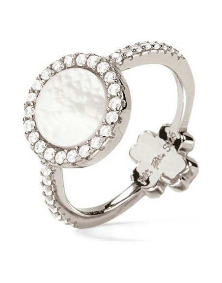 Ring til kvinder Folli Follie 3R18S042WC-50 (10)