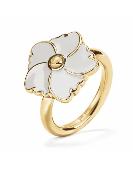 Anello Donna Folli Follie 3R19T009YW-56 (16)