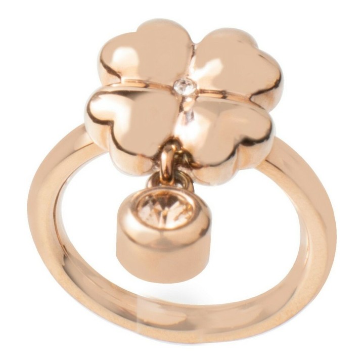 Anello Donna Folli Follie 3R15T006RY-50 (10)
