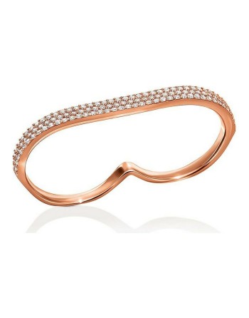 Bague Femme Folli Follie 3R16S041RC-52 (12)