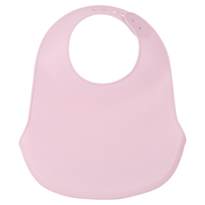 Hagesmæk Safta M922 Grå Pink Silikone 21 x 26 x 2 cm (21 x 2 x 26 cm)