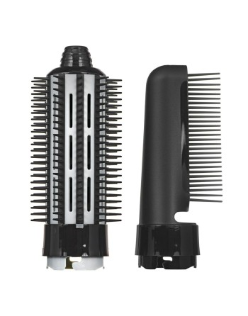 Cepillo Térmico Braun 7 AS 720