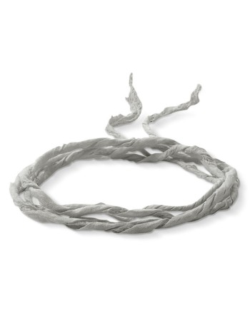 Necklace Thomas Sabo X0170