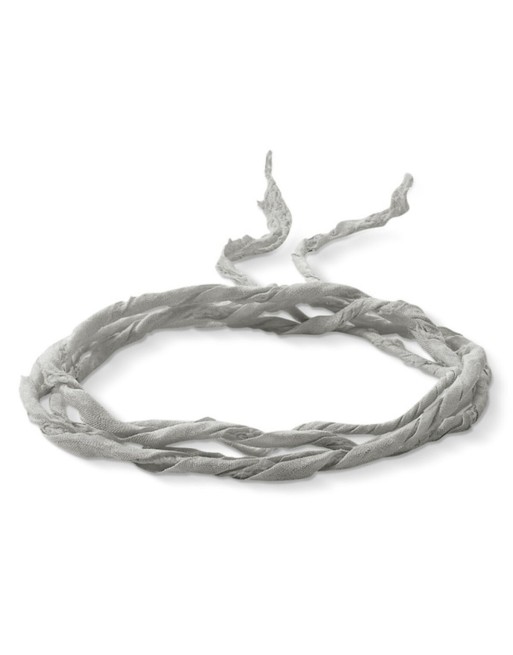 Collana Thomas Sabo X0170