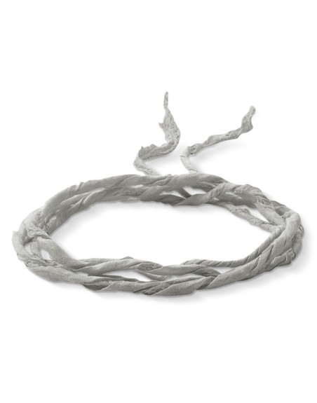 Halskæde Thomas Sabo X0170