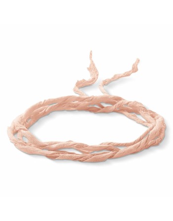 Halsband Thomas Sabo X0170