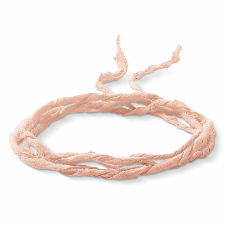 Collana Thomas Sabo X0170