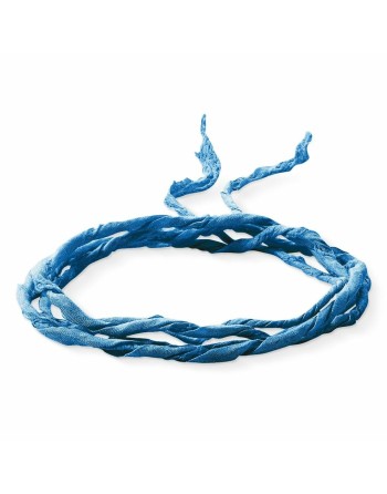 Halsband Thomas Sabo X0170