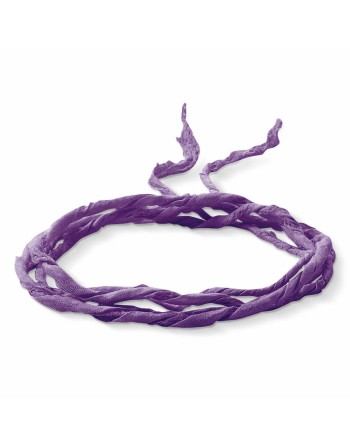 Halskæde Thomas Sabo X0170