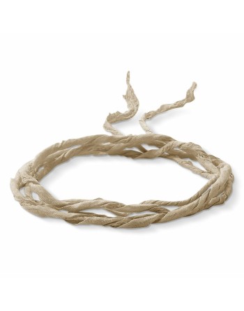 Halsband Thomas Sabo X0170