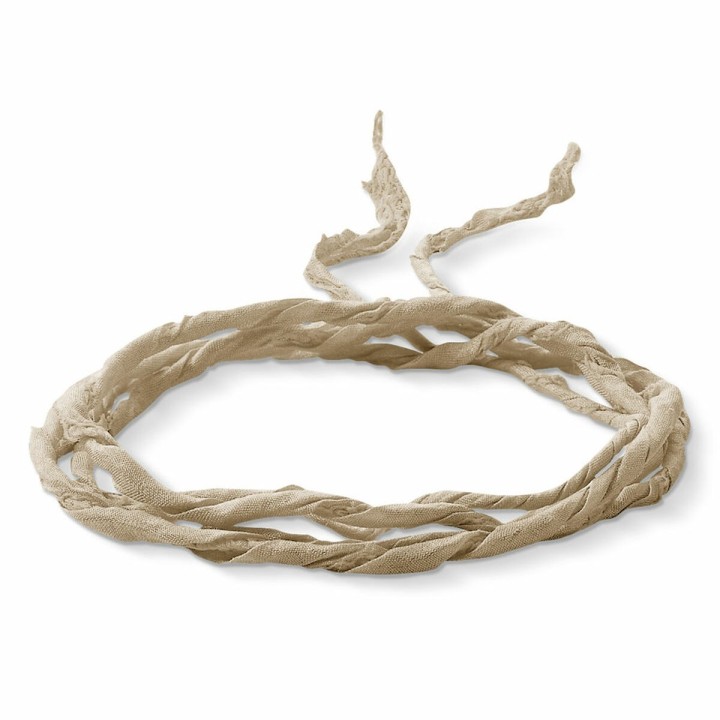 Collana Thomas Sabo X0170