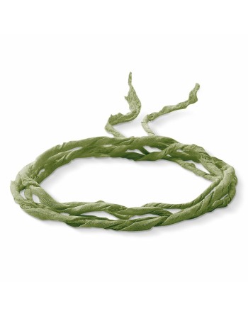 Halskæde Thomas Sabo X0170