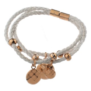 Armbånd Folli Follie 3B1T002RCWDF 7 cm