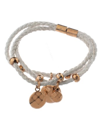Pulsera Folli Follie 3B1T002RCWDF 7 cm