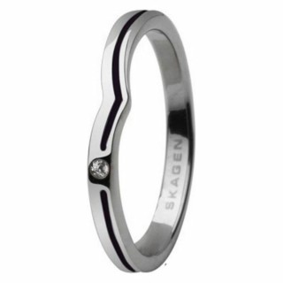 Ring til kvinder Skagen