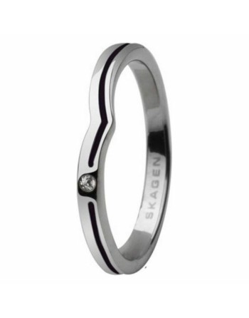Ladies' Ring Skagen