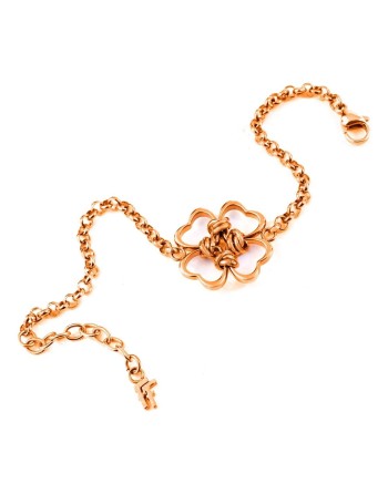 Bracelet Folli Follie 1B15T001RDF 20 cm