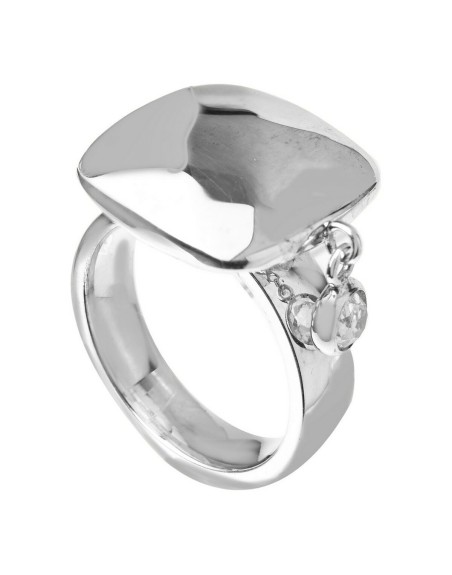 Bague Femme Folli Follie 1R9F052C