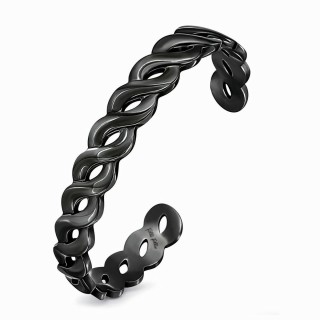 Armbånd Folli Follie 1B15T038 (17 cm)