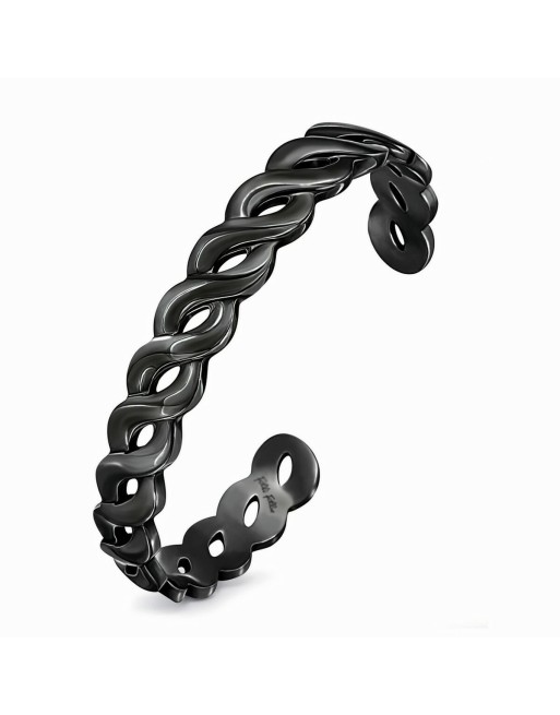 Bracciale Folli Follie 1B15T038 (17 cm)