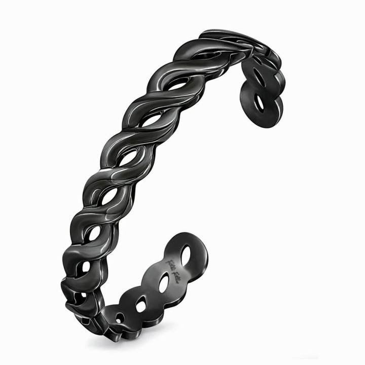 Armbånd Folli Follie 1B15T038 (17 cm)