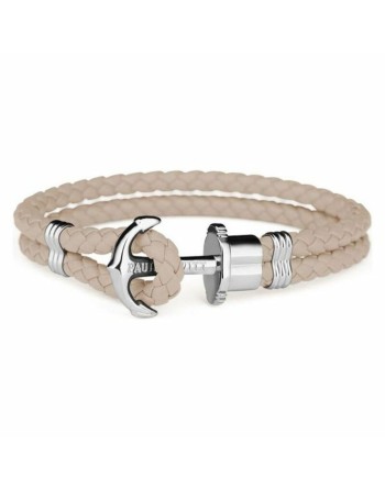 Armbånd Paul Hewitt PH-PH-L-S-H Beige