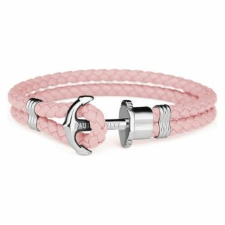Armbånd Paul Hewitt PH-PH-L-S-A Pink