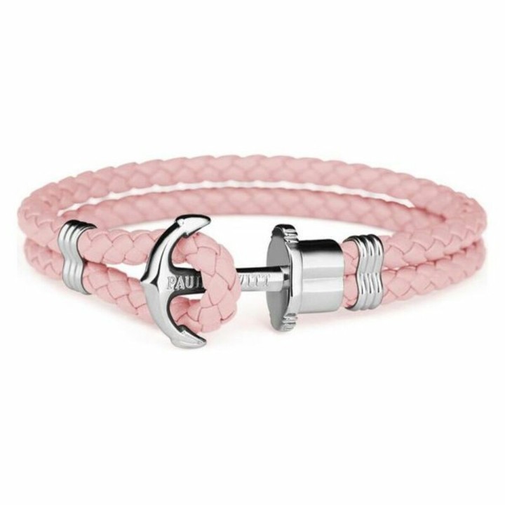 Armbånd Paul Hewitt PH-PH-L-S-A Pink