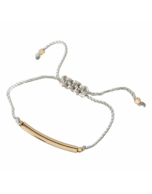 Pulsera Mujer Rosefield JBRR-P001 11 cm