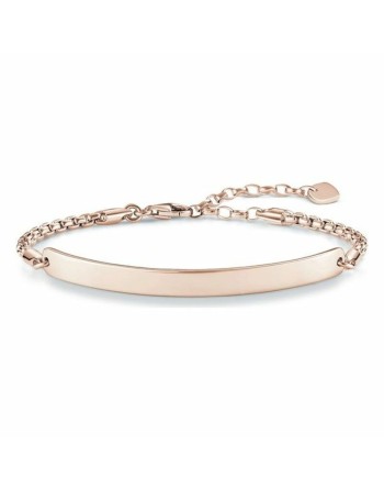 Bracciale Donna Thomas Sabo