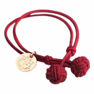 Armbånd til kvinder Paul Hewitt 15-16 cm