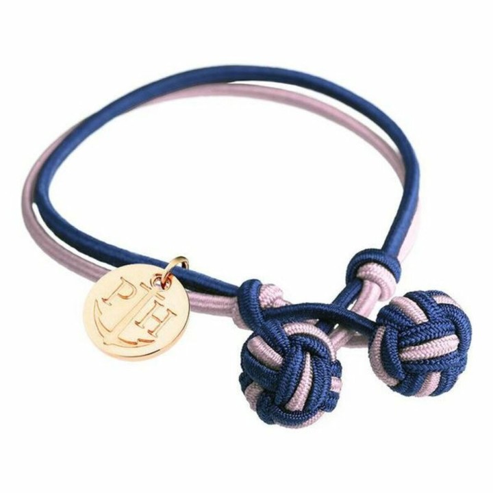 Armbånd til kvinder Paul Hewitt 15-16 cm