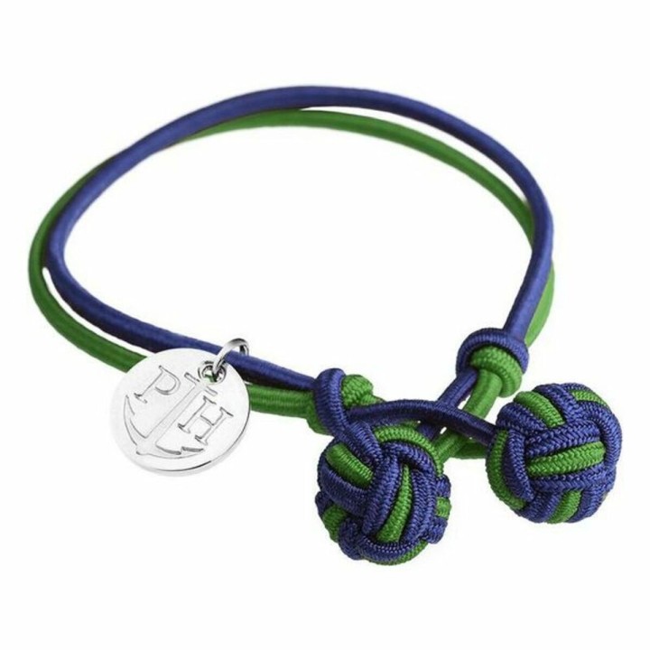 Armbånd til kvinder Paul Hewitt 15-16 cm