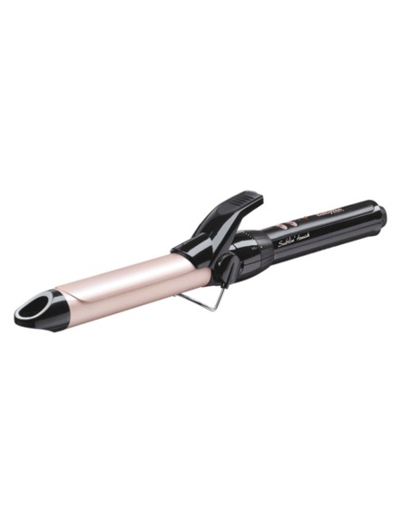 Krøllejern Pro 180 C325E Babyliss Pro 180 SublimвЂ™Touch 25 mm